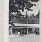 Hannu Tapiola : Riihimäen työväenyhdistys 1903-1963 (sign... - pikkukuva 2