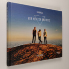 Denis Vinokur : Von Hertzen Brothers : lähikuvissa - pikkukuva 1