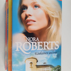 Nora Roberts : Unelmatrilogia : Kaukainen unelma ; Unelmi... - pikkukuva 1