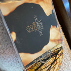 Van Morrison / Back on top CD - pikkukuva 1