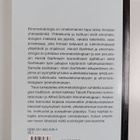 John Heritage : Harold Garfinkel ja etnometodologia - pikkukuva 2