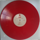 SUEDE: See You In The Next Life... LP (Punainen) - 2020 RSD - pikkukuva 2