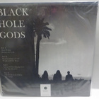 CARDINAL WYRM - BLACK HOLE GODS FIN 2015  - 2 LP - pikkukuva 2