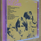 CD Bee Gees : Best Of - pikkukuva 1
