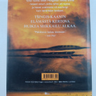 Conn Iggulden : Valloittaja : Tasankojen susi - pikkukuva 2
