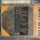 TUOMARI NURMIO - 24 Karaattia cd - pikkukuva 2