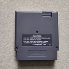 NES: Silent Service (EEC) - pikkukuva 2