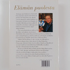 Maija Hurri : Ulla Järvilehto : elämän puolesta (signeera... - pikkukuva 2