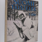 J. O. Hannula ym. : Suomi taistelee kodin, uskonnon ja is... - pikkukuva 1