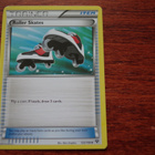 123/146 ja 125/146, XY Base Set 2014, uncommon - pikkukuva 2