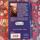 Harlequin. Sophie Weston: Morsiamella oma tahto - pikkukuva 2