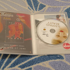 Sleeping Beauty DVD - pikkukuva 2