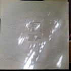 JOY DIVISION - Unknown Pleasures LP + Closer LP - pikkukuva 5