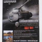 Tieteen kuvalehti 1/2014 - pikkukuva 2