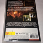 NATIONAL TREASURE KANSALLISAARRE  DVD - pikkukuva 2