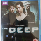 The Deep (minisarja) - pikkukuva 1