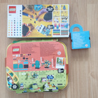 LEGO Dots setti - pikkukuva 2