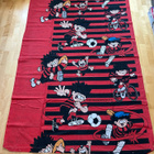 Lasten pussilakana ( 133 x 196 cm ) - pikkukuva 2