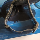 Festina Multi-Function - pikkukuva 4
