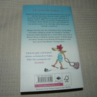 Sophie Kinsella Mini Shopaholic   -pok - pikkukuva 2