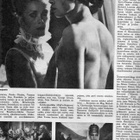 Kymppi n:o 10 1968 Jalkapallo. Elokuvan uusi kulta aika. - pikkukuva 4