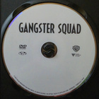 Gangster Squad (2013) DVD - pikkukuva 3