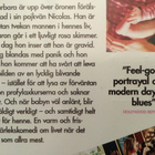 livet Som Tre- Blu-ray• - pikkukuva 3