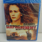Sleeping With the Enemy - Vihollinen Vuoteessani (Blu-ray) - pikkukuva 1