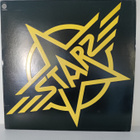 Starz: Starz - pikkukuva 1