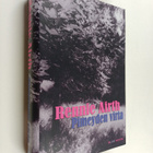 Rennie Airth : Pimeyden virta - pikkukuva 1