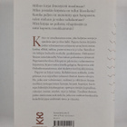 Irene Vallejo : Papyrus : kirjan katkeamaton tarina - pikkukuva 2