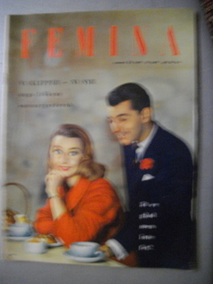 Femina Nro 16/1958 (16.3)