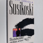 Mauri Sariola : Susikoski virittää ansan - pikkukuva 1