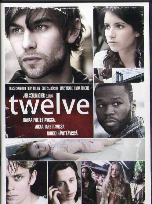 Twelve	(32 591)	k	-FI-	suomik.	DVD		curtis jackson	2010