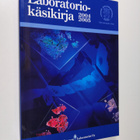 Laboratoriokäsikirja 2004-2005 - pikkukuva 1