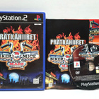 PS2 - Prätkähiiret - pikkukuva 1