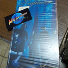 NIGHTWISH - 1997-2001 4CD LONGBOX UUSI + - pikkukuva 1