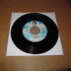 Frederik 7" Oi Leila / Brasilero v.1977  GREAT! - pikkukuva 2