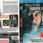 Tappava Seitti (Morgan freeman, Monica potter)5037 - pikkukuva 1