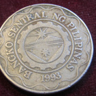 5 piso 2002 Filippiinit-Philippines - pikkukuva 2