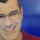 MICHELE ZARRILLO :: IL VINCITORE NON C'E :: CD, ALBUM   2001 - pikkukuva 4