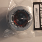 Steering Wheel For Sanwa , Futaba , Flysky - pikkukuva 2