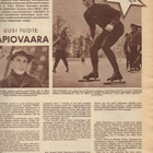 Seura n:o 7 1959 Erik. Keijo. Gangsterin lempivaimot. - pikkukuva 4