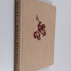 Heinrich von Kleist : Mikael Kohlhaas - pikkukuva 1