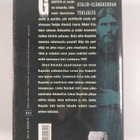Edvard Radzinski : Rasputin - pikkukuva 2