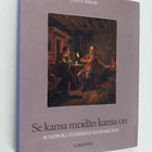 Johan Wrede : Se kansa meidän kansa on : Runeberg, vänrik... - pikkukuva 1