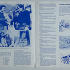 Hurriganes Fan Club News jäsenlehti 5 toukokuu 1976 - pikkukuva 2
