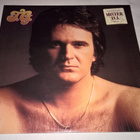 T.G.SHEPPARD T.G LP - pikkukuva 1