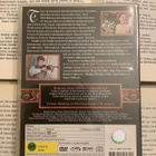Sibelius (DVD+CD) - pikkukuva 2