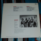 FLASHBACKSLIDERS ~ Let's Go Rockin' Tonight ~ LP promo 1. p - pikkukuva 2